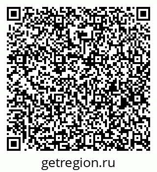 79260431162