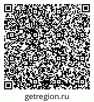 79260431163