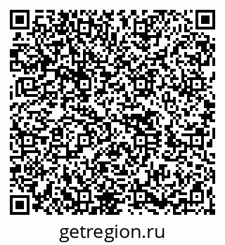 79260431172