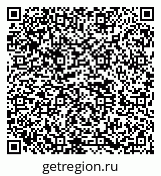 79260431173