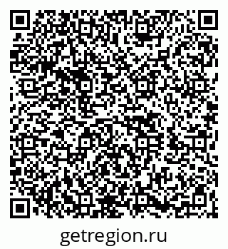 79260431176