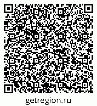 79260431177