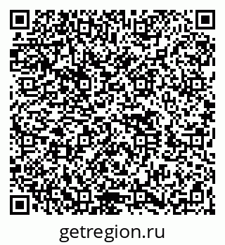 79260431180