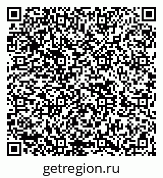 79260431182