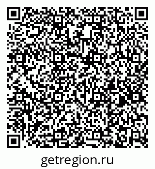 79260431184