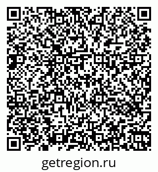 79260431185
