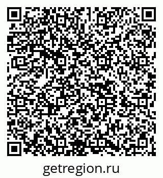 79260431186