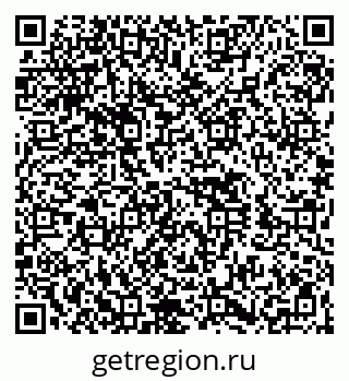 79260431187
