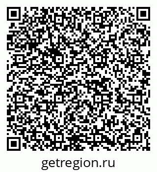 79260431191