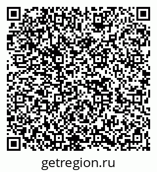 79260431193