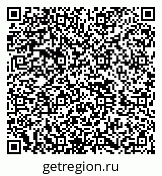 79260431194