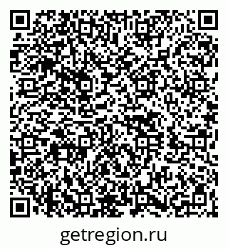 79260431195