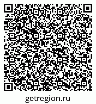 79260431197