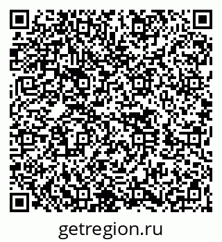79260431199