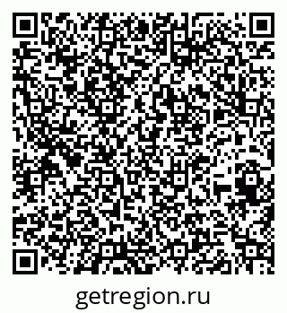 79260431202