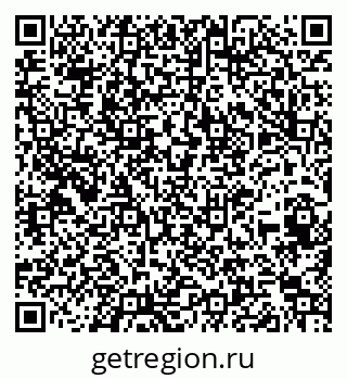 79260431205