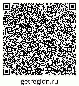 79260431206