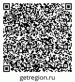 79260431210