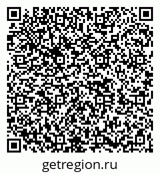 79260431211