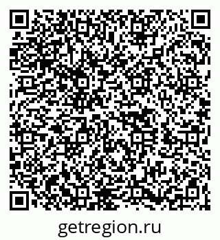 79260431213