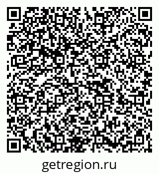 79260431214