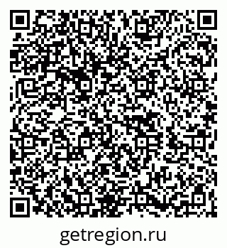 79260431216
