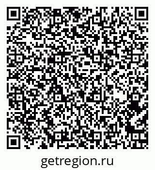 79260431217