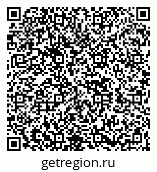 79260431218