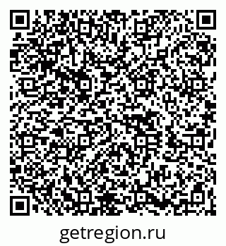 79260431220