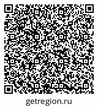 79260431221