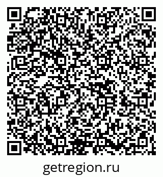 79260431233