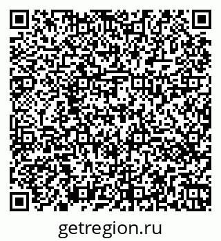 79260431234