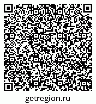 79260431235