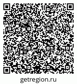 79260431236