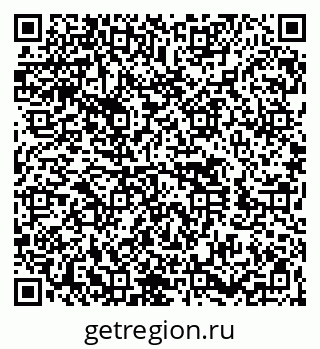 79260431237