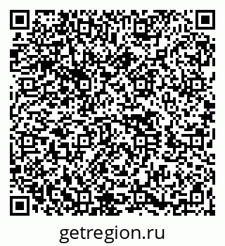 79260431244