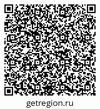 79260431248
