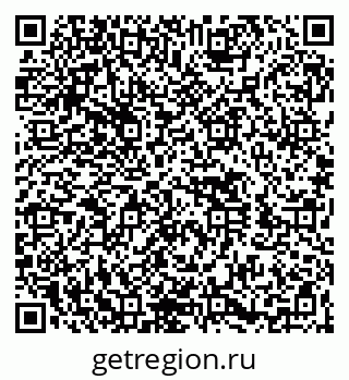 79260431249