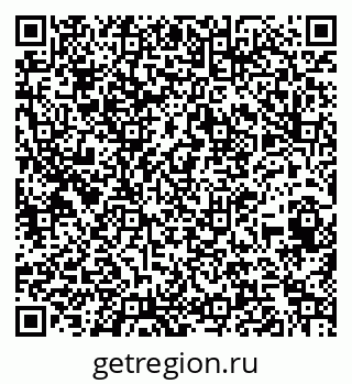 79260431251