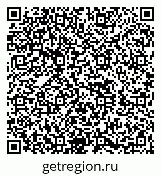 79260431253