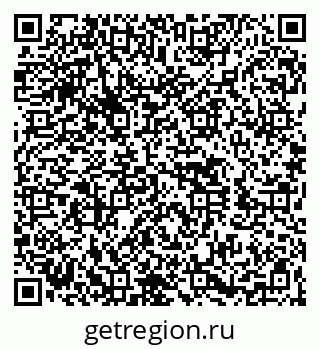 79260431256
