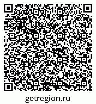 79260431257