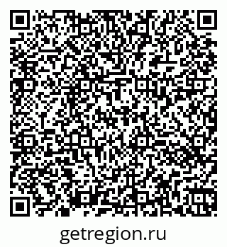 79260431259
