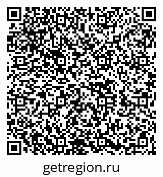 79260431263