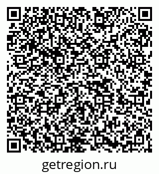 79260431266