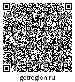 79260431267