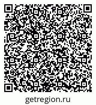 79260431272