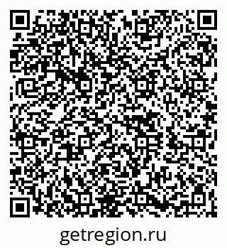 79260431275