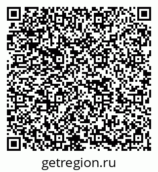 79260431277