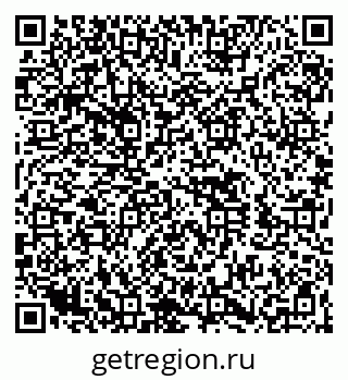 79260431286